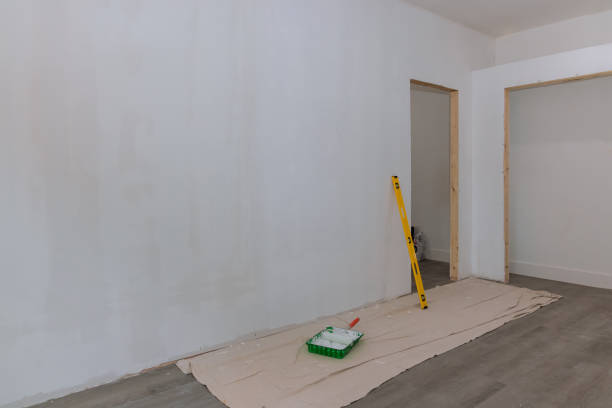 Best Drywall Sanding and Smoothing  in Ashley, PA