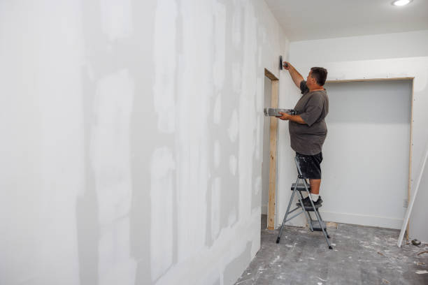 Ashley, PA Painting & Drywall Installation Company